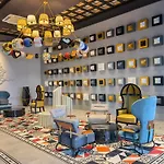 Arte Cheras, Kuala Lumpur 3 Room X 8 Pax Klcc Nice View Karaoke With Bathtub