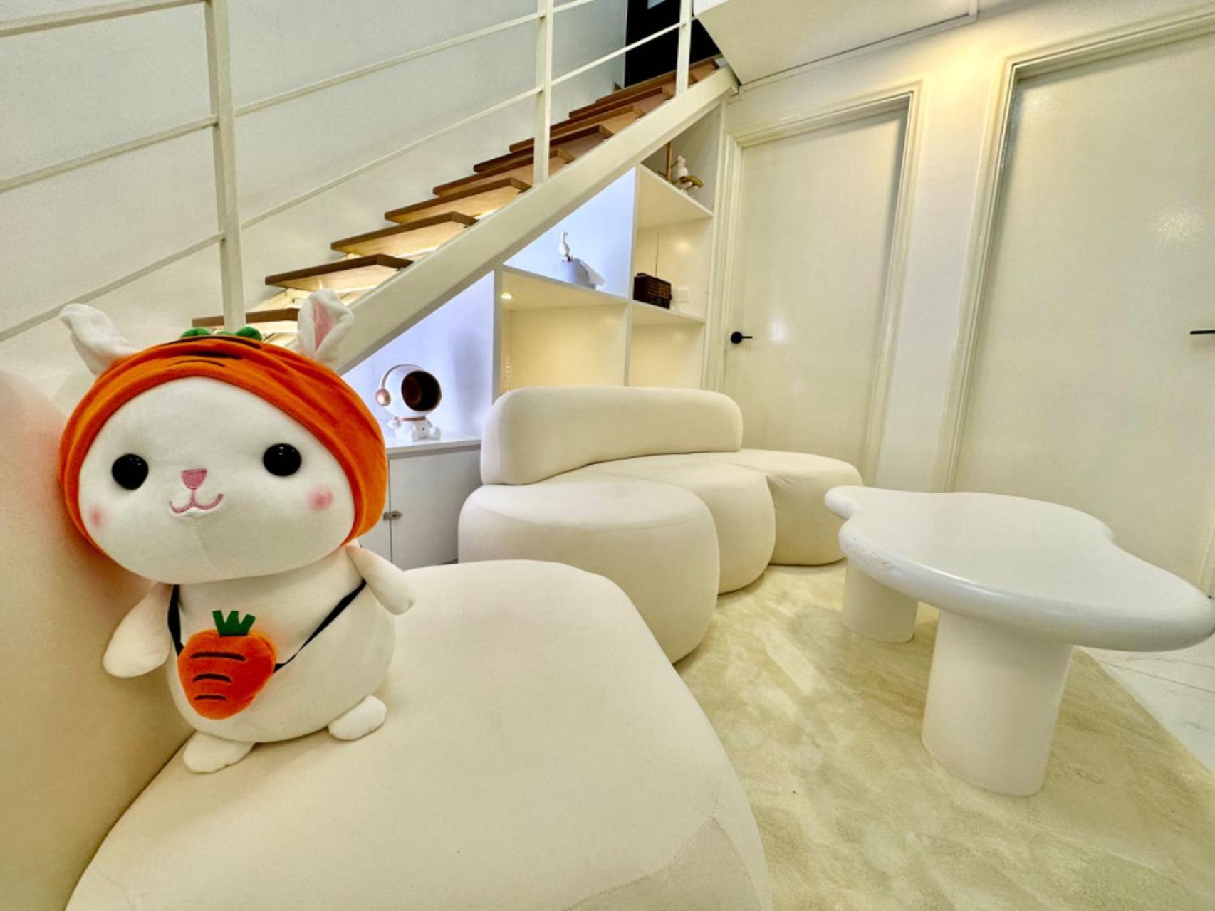 Arte Cheras, 3 X 8 Pax Klcc View Karaoke With Bathtub Kuala Lumpur