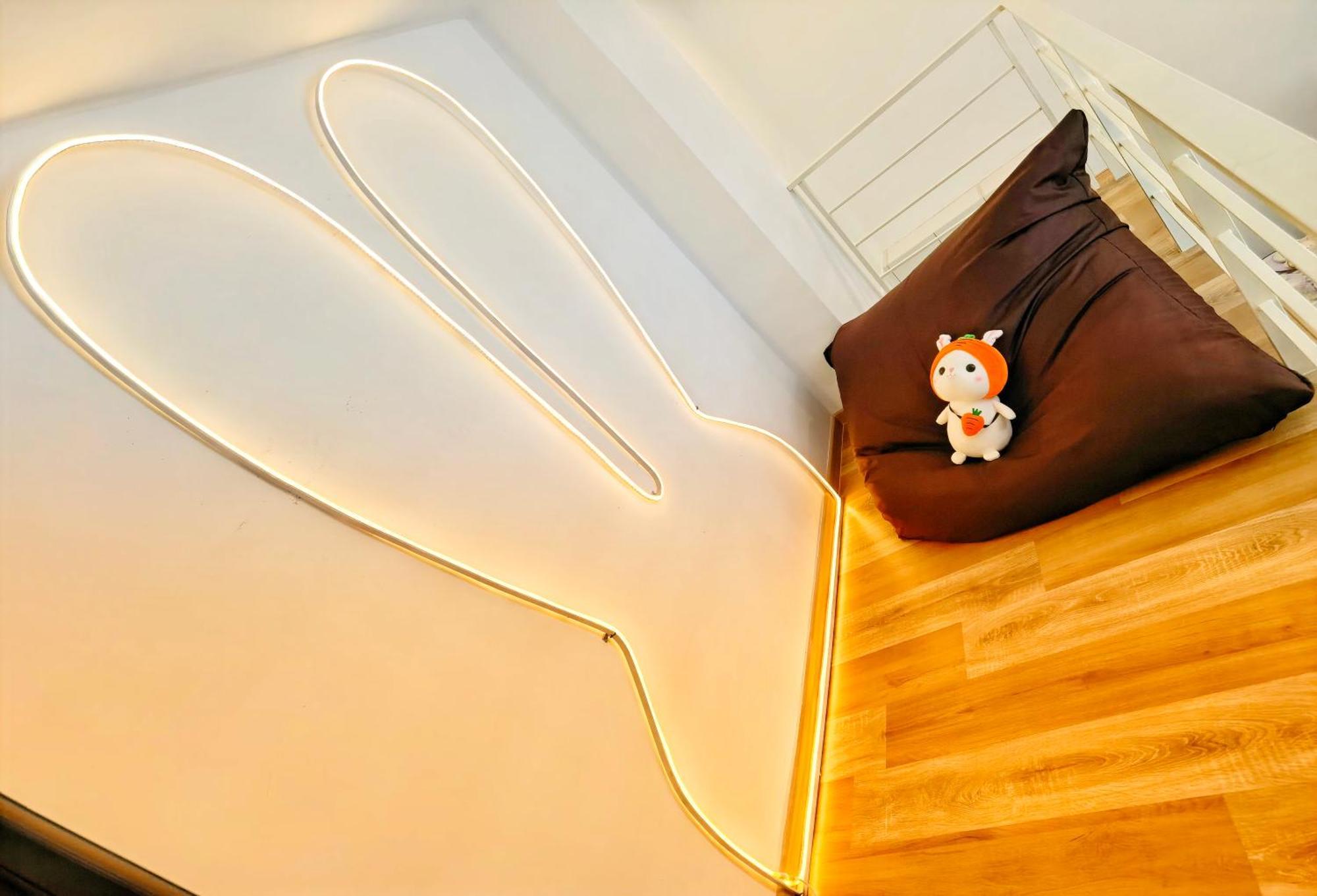 Arte Cheras, 3 X 8 Pax Klcc View Karaoke With Bathtub Pangsapuri