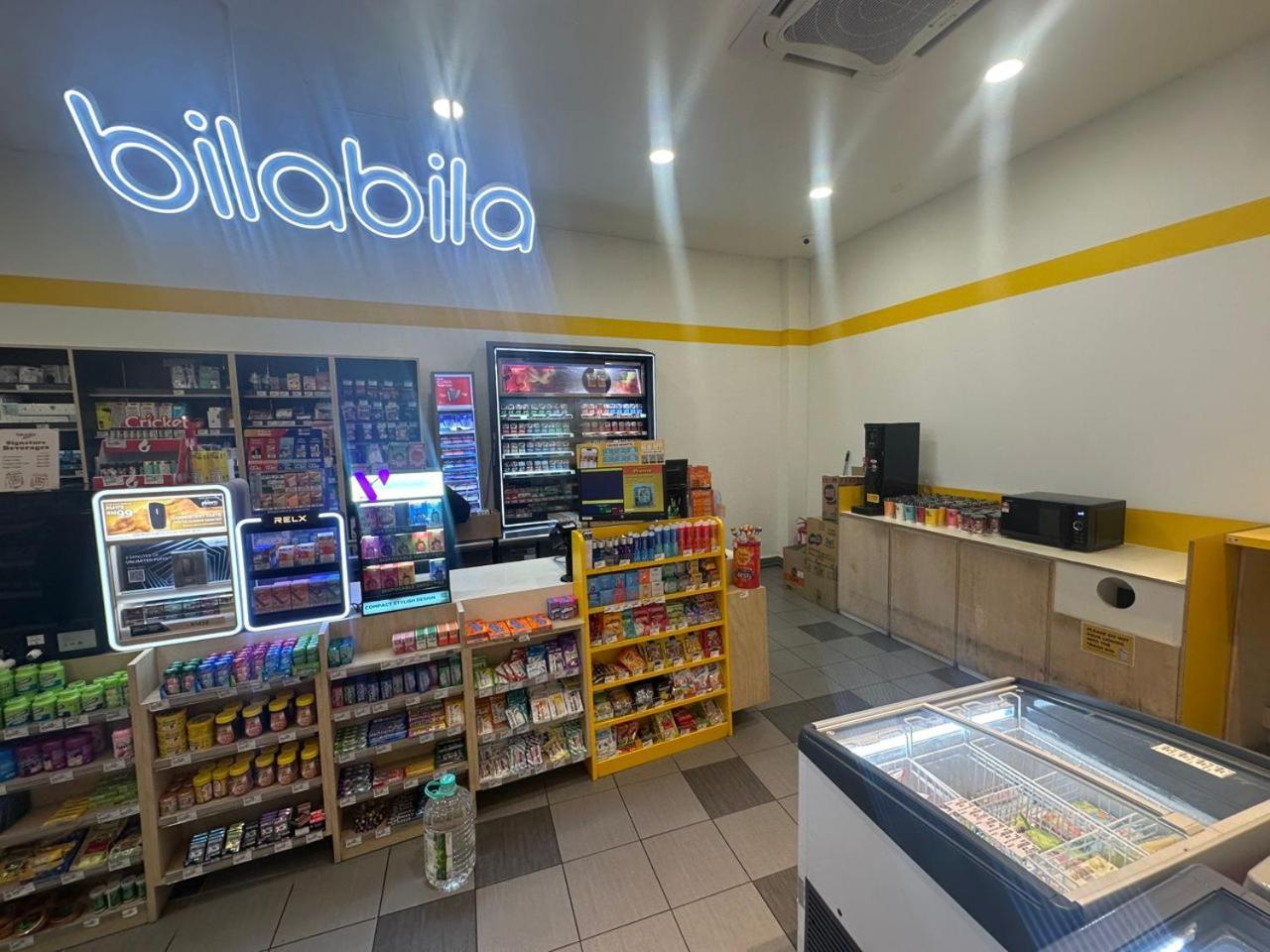 Arte Cheras, 3 X 8 Pax Klcc View Karaoke With Bathtub Apartment Kuala Lumpur